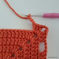 tapete-dual-com-flor-caracol-bicuda-318