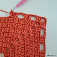 tapete-dual-com-flor-caracol-bicuda-319