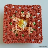 tapete-dual-com-flor-caracol-bicuda-32