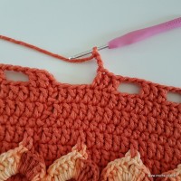 tapete-dual-com-flor-caracol-bicuda-320