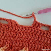 tapete-dual-com-flor-caracol-bicuda-321