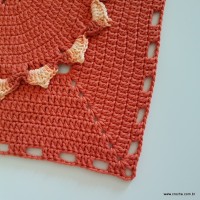 tapete-dual-com-flor-caracol-bicuda-322