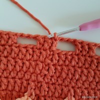 tapete-dual-com-flor-caracol-bicuda-323