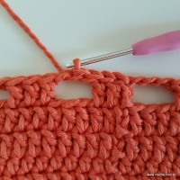 tapete-dual-com-flor-caracol-bicuda-324