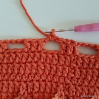 tapete-dual-com-flor-caracol-bicuda-325