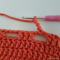 tapete-dual-com-flor-caracol-bicuda-326