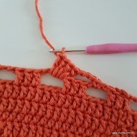 tapete-dual-com-flor-caracol-bicuda-327