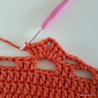 tapete-dual-com-flor-caracol-bicuda-328