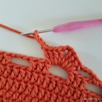 tapete-dual-com-flor-caracol-bicuda-329