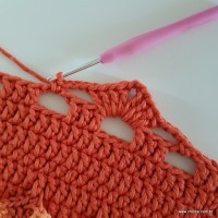 tapete-dual-com-flor-caracol-bicuda-330