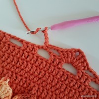 tapete-dual-com-flor-caracol-bicuda-331