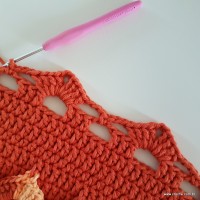 tapete-dual-com-flor-caracol-bicuda-332