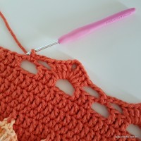 tapete-dual-com-flor-caracol-bicuda-333