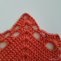 tapete-dual-com-flor-caracol-bicuda-334