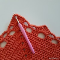 tapete-dual-com-flor-caracol-bicuda-335