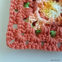 tapete-dual-com-flor-caracol-bicuda-34