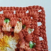 tapete-dual-com-flor-caracol-bicuda-35