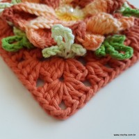 tapete-dual-com-flor-caracol-bicuda-36