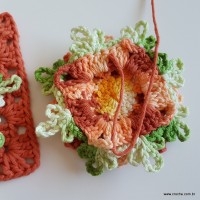 tapete-dual-com-flor-caracol-bicuda-37