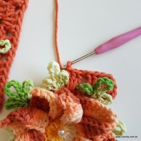 tapete-dual-com-flor-caracol-bicuda-38