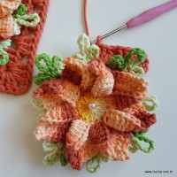 tapete-dual-com-flor-caracol-bicuda-39