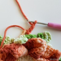 tapete-dual-com-flor-caracol-bicuda-4