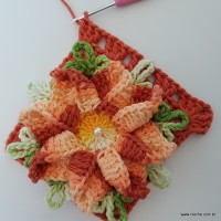 tapete-dual-com-flor-caracol-bicuda-40