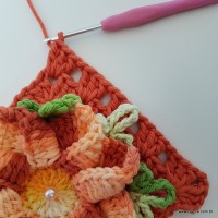 tapete-dual-com-flor-caracol-bicuda-41