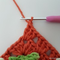 tapete-dual-com-flor-caracol-bicuda-42