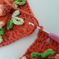 tapete-dual-com-flor-caracol-bicuda-44