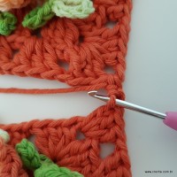 tapete-dual-com-flor-caracol-bicuda-45