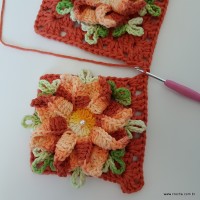 tapete-dual-com-flor-caracol-bicuda-46