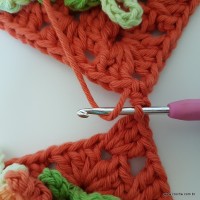 tapete-dual-com-flor-caracol-bicuda-47