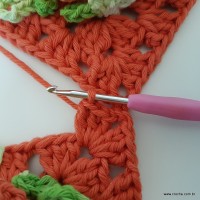 tapete-dual-com-flor-caracol-bicuda-48