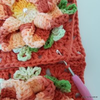 tapete-dual-com-flor-caracol-bicuda-49