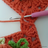 tapete-dual-com-flor-caracol-bicuda-50