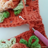 tapete-dual-com-flor-caracol-bicuda-51