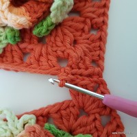 tapete-dual-com-flor-caracol-bicuda-52