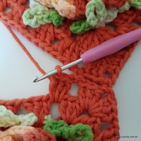 tapete-dual-com-flor-caracol-bicuda-53