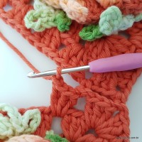 tapete-dual-com-flor-caracol-bicuda-54