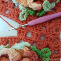 tapete-dual-com-flor-caracol-bicuda-55