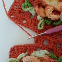 tapete-dual-com-flor-caracol-bicuda-56