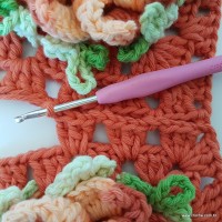 tapete-dual-com-flor-caracol-bicuda-57