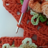 tapete-dual-com-flor-caracol-bicuda-58