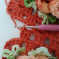 tapete-dual-com-flor-caracol-bicuda-59