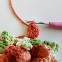 tapete-dual-com-flor-caracol-bicuda-6