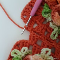 tapete-dual-com-flor-caracol-bicuda-61