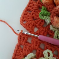 tapete-dual-com-flor-caracol-bicuda-62