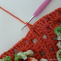 tapete-dual-com-flor-caracol-bicuda-63