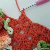 tapete-dual-com-flor-caracol-bicuda-64